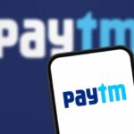 Paytm Clarifies PIDF Impact, Says Revenue Growth to Offset RBI Incentive Uncertainty