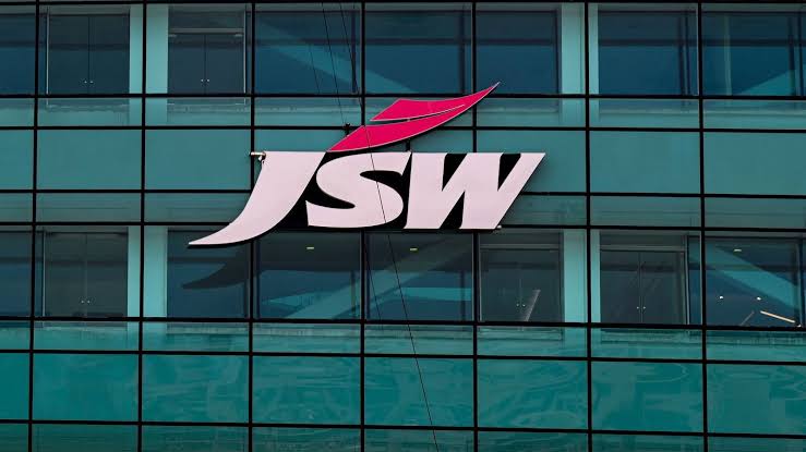 NCLT approves JSW Infrastructure’s resolution plan for NCR Rail Infrastructure