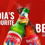 United Breweries rolls out productivity drive, targets 3–6% annualised cost savings