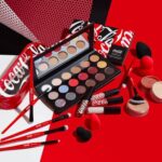 Coca-Cola forays into beauty segment with decorative cosmetics line in collaboration with Bruna Tavares
