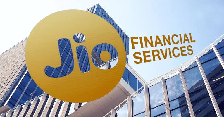 Jio Financial sets up AIF management arm; incorporates wholly owned subsidiary