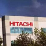 Hitachi Energy India faces ₹26 crore tax demand for FY23; to challenge order