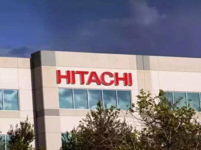 Hitachi Energy India faces ₹26 crore tax demand for FY23; to challenge order