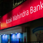 Kotak Mahindra Bank board clears plan to raise up to ₹15,000 crore via NCDs in FY27