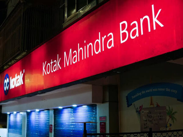 Kotak Mahindra Bank board clears plan to raise up to ₹15,000 crore via NCDs in FY27