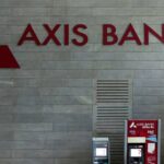 Axis Bank board approves key related-party transaction; disclosure made under SEBI norms