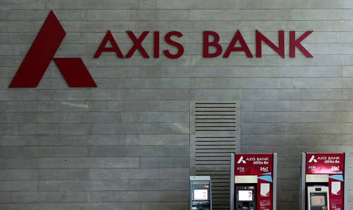 Axis Bank board approves key related-party transaction; disclosure made under SEBI norms