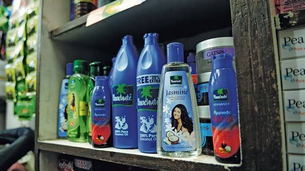 Marico to acquire 93% stake in gourmet snacking brand 4700BC for ₹227 crore