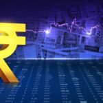 Halwa Ceremony Signals Final Leg of Union Budget 2026-27 Preparations