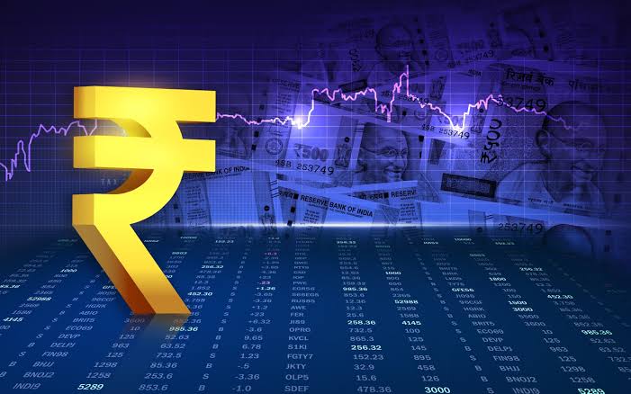 Economic Survey 2025-26: India pegs FY26 GDP growth at 7.4%, consumption-investment engine powers expansion