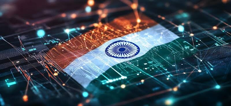 Global Tech Leaders Bet Big on India’s AI Mission at Davos 2026