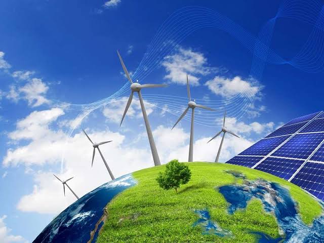 Global Leaders Back India’s Clean Energy Push at WEF 2026; Joshi Says Investment Rally Signals Confidence