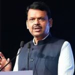Maharashtra Opens WEF 2026 With Record ₹14.5 Lakh Crore Investment MoUs, Targets Jobs and Growth