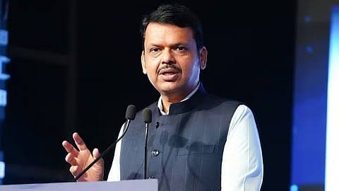 Maharashtra Opens WEF 2026 With Record ₹14.5 Lakh Crore Investment MoUs, Targets Jobs and Growth