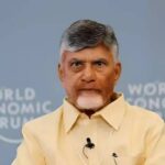 Andhra Pradesh Positions Itself as Global Investment Hub at WEF 2026, Naidu Pitches ‘AP Advantage’ to Investors
