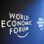 India Emerges as a Stable Growth Anchor at Davos Amid Global Challenges, Says CII