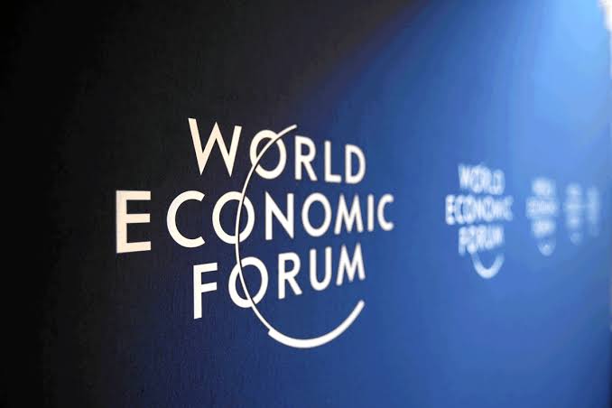 India Emerges as a Stable Growth Anchor at Davos Amid Global Challenges, Says CII