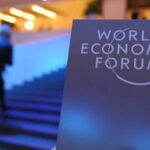 India Pitches $300–350 Billion Clean Energy Investment at WEF 2026 to Cement Green Growth Narrative