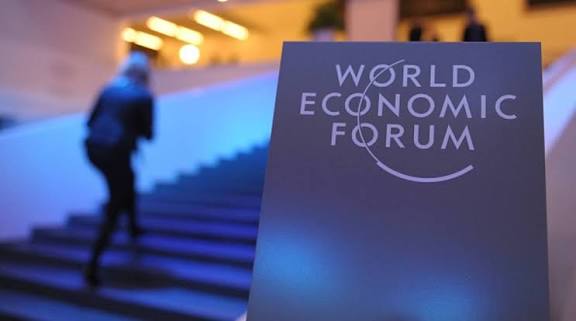 India Pitches $300–350 Billion Clean Energy Investment at WEF 2026 to Cement Green Growth Narrative
