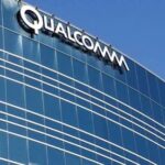 India Emerging as Global Electronics Manufacturing Hub as Companies Diversify Away From China, Qualcomm CEO Says at Davos 2026