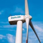 Suzlon bags 248.5 MW wind power order from ArcelorMittal, boosts green steel push