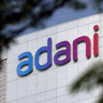 Adani Enterprises confirms MoU with Embraer after stock price movement