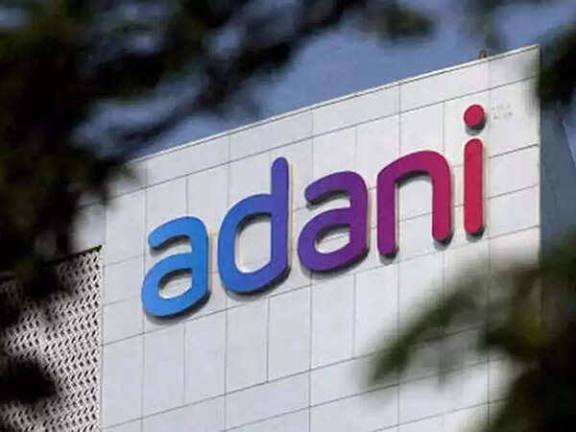 Adani Enterprises confirms MoU with Embraer after stock price movement