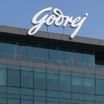 Godrej Industries restructures financial services arm, transfers Godrej Capital to new unit