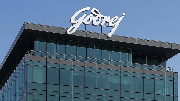 Godrej Industries restructures financial services arm, transfers Godrej Capital to new unit