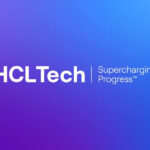 HCLTech ties up with Guardian Life to drive AI-led tech transformation