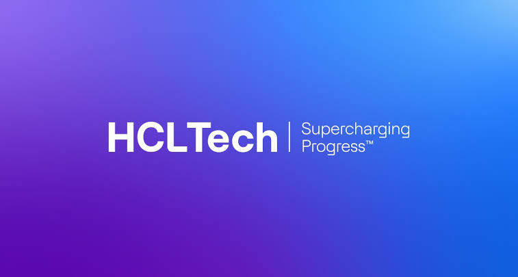 HCLTech ties up with Guardian Life to drive AI-led tech transformation