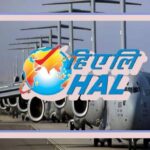 HAL says Dhruv NG helicopter deal with Pawan Hans under negotiation, no contract signed yet