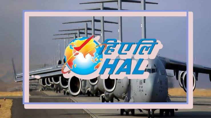 HAL says Dhruv NG helicopter deal with Pawan Hans under negotiation, no contract signed yet