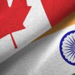 India, Canada step up talks on clean mobility, critical minerals as EV push gathers pace