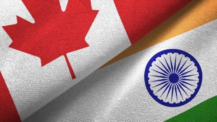 India, Canada step up talks on clean mobility, critical minerals as EV push gathers pace