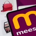 Meesho clocks ₹10,995 crore NMV in Q3 FY26 as orders surge 36%; FCF turns positive