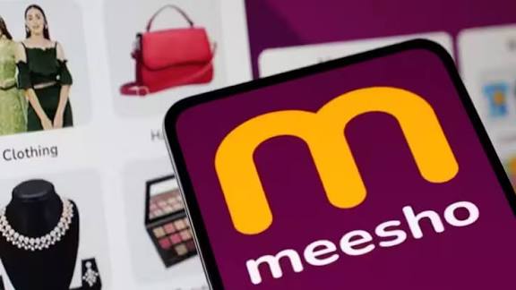 Meesho clocks ₹10,995 crore NMV in Q3 FY26 as orders surge 36%; FCF turns positive