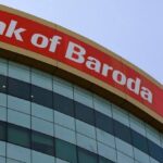 Bank of Baroda board clears up to ₹15,000 crore bond raise for infra, housing and green projects