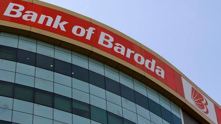 Bank of Baroda board clears up to ₹15,000 crore bond raise for infra, housing and green projects