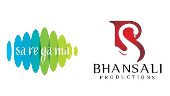 Saregama completes ₹325-crore investment in Bhansali Productions