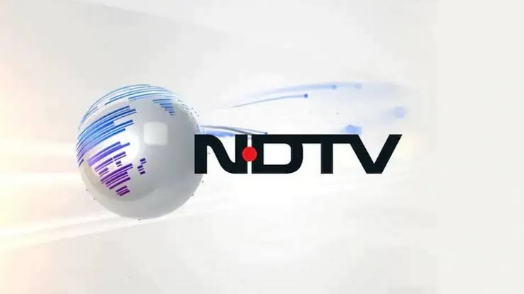 NDTV faces ₹443.28-crore tax demand for AY09, plans appeal