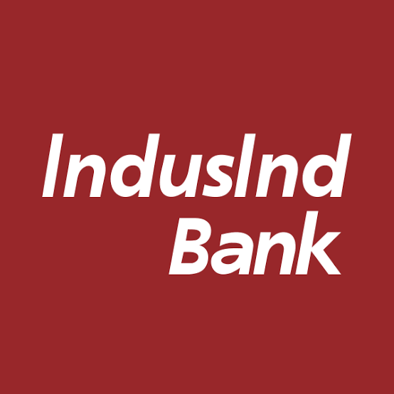 IndusInd Bank sees senior management exits; heads of customer management, wealth resign