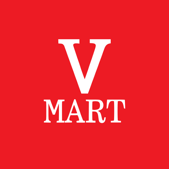 V-Mart Q3 revenue rises 10% to ₹1,126 crore; store expansion drives growth