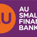 AU Small Finance Bank Q3 deposits rise 23%, loan book grows 19%