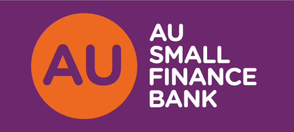 AU Small Finance Bank Q3 deposits rise 23%, loan book grows 19%