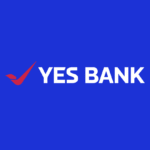 Yes Bank loans rise 5% YoY in Q3; deposits slip sequentially