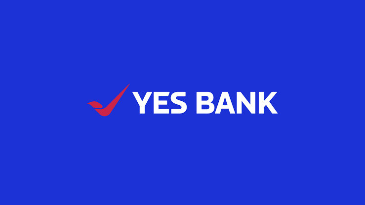Yes Bank loans rise 5% YoY in Q3; deposits slip sequentially