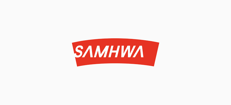 Samhwa Paint Appoints Kim Hyun-jung as CEO; Third-Gen Leader to Spearhead Global Push