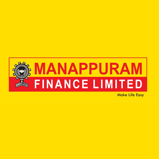 Manappuram Finance denies report on Bain deal delay, says RBI approval process on track