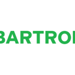 Bartronics India to acquire 51% stake in agri-commerce firm AYOU, enters organised fresh produce trade